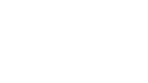 Strefa Klawiszy Lublin - lekcje i korepetycje z gry na pianinie